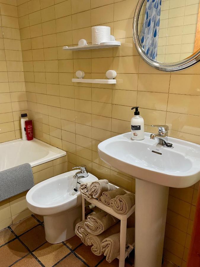 La Molina Apartament